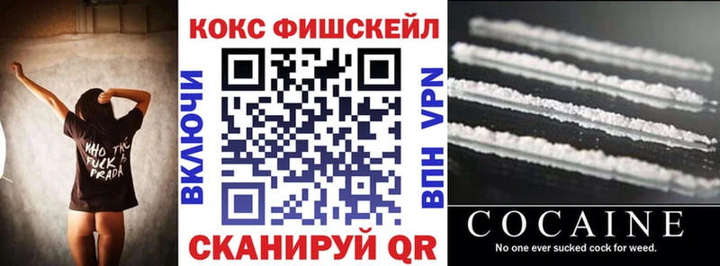 купить наркотик  Пошехонье  ОМГ ОМГ рабочий сайт  это официальный сайт  КОКАИН Fish Scale 