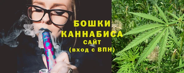 2c-b Надым