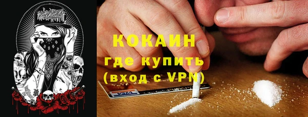 2c-b Надым