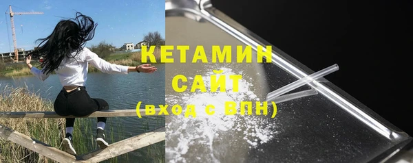 винт Ветлуга