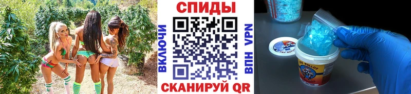 Метамфетамин винт  даркнет сайт  Пошехонье 